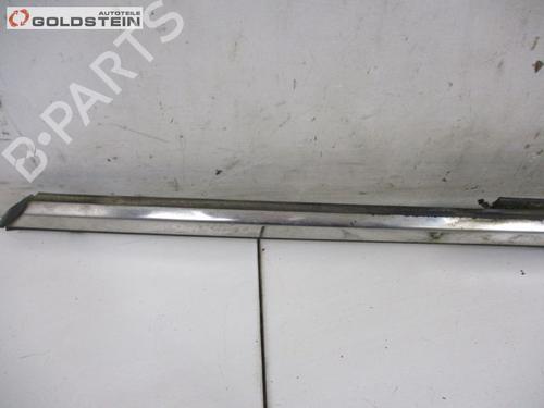 Other MAZDA 6 Hatchback (GH) 2.0 MZR (GHEFS) | BP37106247O1 - Image 2