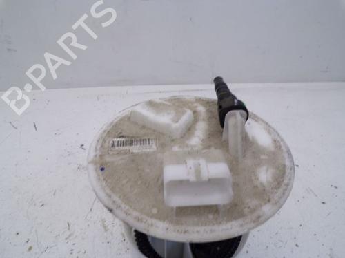 Fuel pump RENAULT TWINGO III (BCM_, BCA_) 1.0 SCe 70 | BP37117402M76 - Image 5