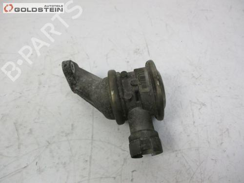 Used Egr Egr 37100397 37100397
