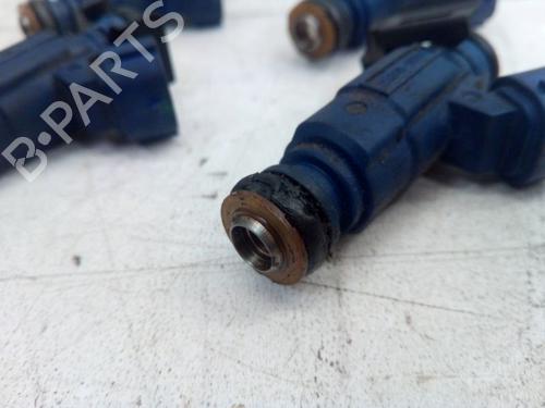 Injector HYUNDAI i30 (GD) 1.4 | BP38028882M100 - Image 4