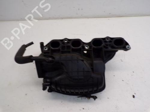 Intake manifold KIA CEE'D SW (ED) 1.4 | BP37129127M70 - Image 5