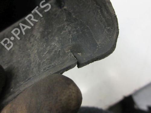 Pipe SUBARU IMPREZA Hatchback (GR, GH, G3) 2.0 D AWD | BP29093206M125 