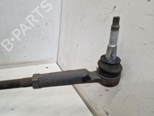 Steering rack OPEL ZAFIRA TOURER C (P12) 1.6 CNG (75) | BP37136067M22 - Image 7