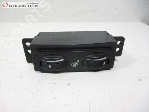 Mando Mando TOYOTA AVENSIS Estate (_T25_) 2.2 D-CAT (ADT251_, ADT251R) (177 hp) 37109646 37109646