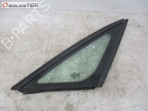 rear-right-door-window-audi-a8-d3-4e2-4e8-2002-2003-2004-2005-2006-2007-2008-2009-2010-37098056 main image