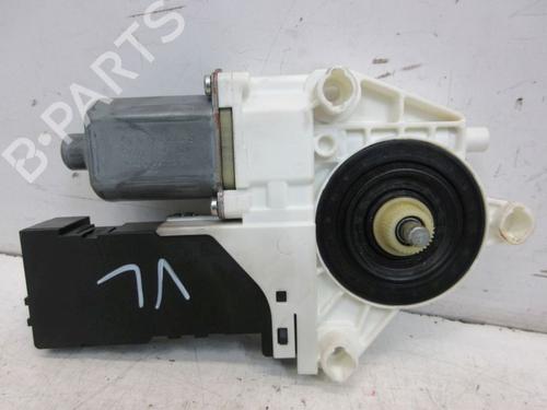 left-front-window-motor-peugeot-407-coupe-6c_-2005-37123874 main image