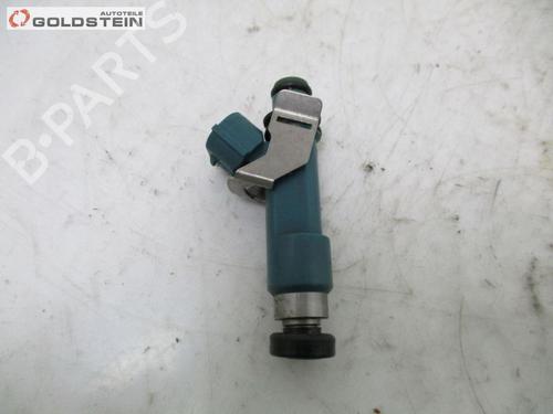 Used Injector MAZDA 2 (DE_, DH_) 1.5 (DE5FS) (103 hp) 28126725