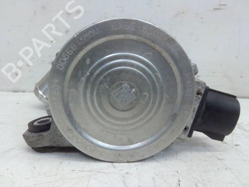 Other FORD KUGA III (DFK) 2.5 Duratec PHEV | BP31702921O1  - Image 6