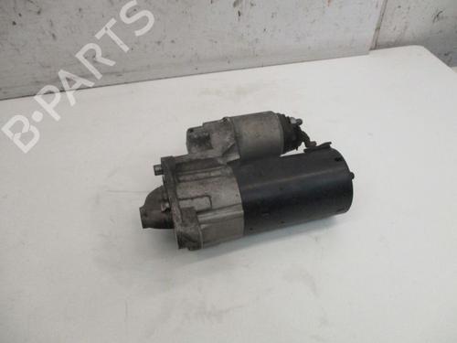 Startmotor VOLVO XC60 I SUV (156) T6 AWD (286 hp) 29089728