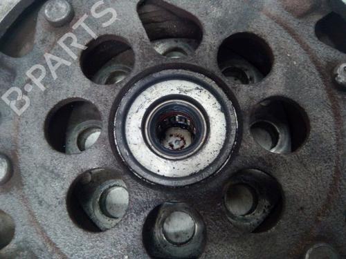 Flywheel BMW X3 (E83) 2.5 i | BP37141035M101 - Image 4