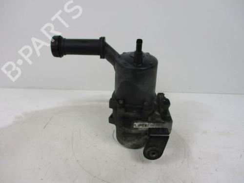 Used Steering pump Steering pump 38026899 38026899
