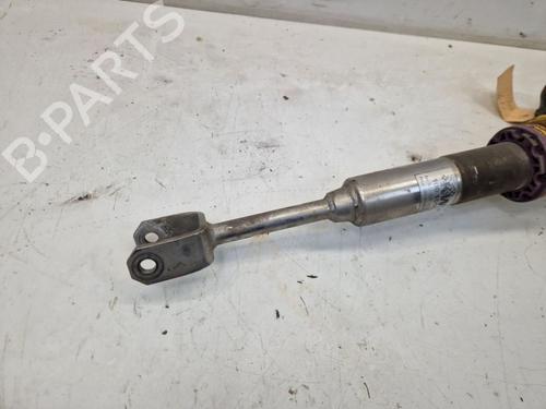 Left front shock absorber AUDI A6 C6 (4F2) 2.4 | BP37132622M16 - Image 5