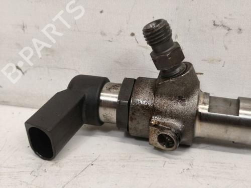 Injector VW GOLF VI Variant (AJ5) 1.6 TDI | BP39908923M100 - Image 4