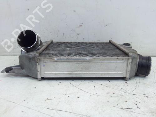 Intercooler SUBARU FORESTER (SH_) 2.0 D AWD (SHH, SHD, SHN) | BP30398570M30 