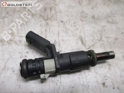 Used Injector MERCEDES-BENZ M-CLASS (W164) ML 350 4-matic (164.186) (272 hp) 13759801