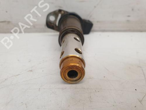 Electronic sensor BMW 5 (E60) 530 i | BP37145302M84 - Image 3