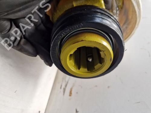 Driveshaft BMW 6 (E63) 645 Ci | BP30327482M37 