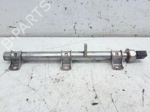 Injection rail BMW 1 (E87) 116 i | BP37135680M98  - Image 5