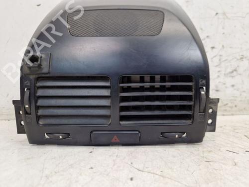 Luftventil SUZUKI GRAND VITARA II (JT, TE, TD) 1.9 DDiS All-wheel Drive (JT419, TD44, JB419WD, JB419XD,... | BP37138138I21 - Image 3