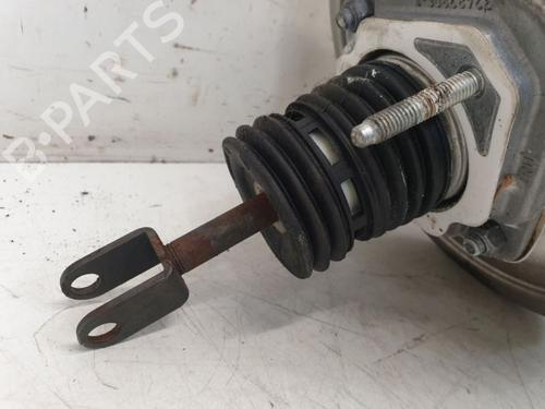 Servo brake BMW X3 (E83) 3.0 d | BP34738507M42 - Image 3