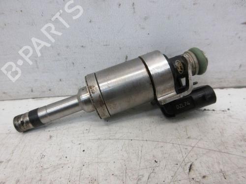 Used Injector FORD FOCUS III 1.0 EcoBoost (125 hp) 31702101
