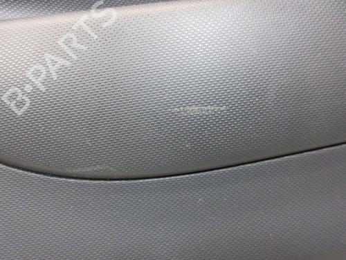 Rear right panel RENAULT ZOE (BFM_) ZOE | BP37132363C61 - Image 8