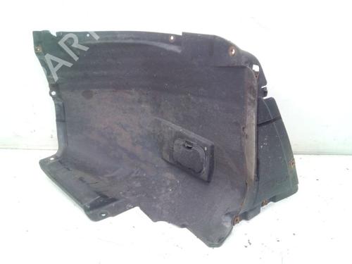 Wheel arch BMW 3 Coupe (E92) 320 i | BP30578703C56