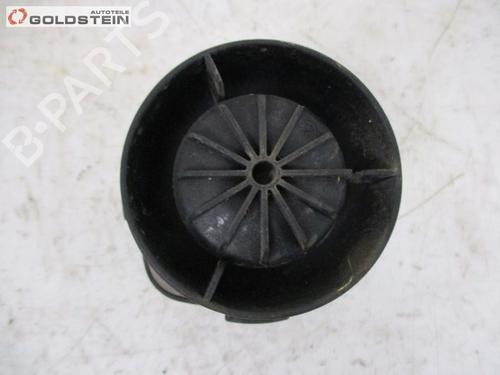 Horn MERCEDES-BENZ C-CLASS (W204) C 220 CDI (204.008) | BP37100963E13 - Image 2
