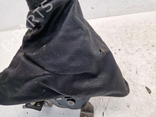 Hand brake ALFA ROMEO GT (937_) 1.9 JTD (937CXN1B) | BP29100002I18 