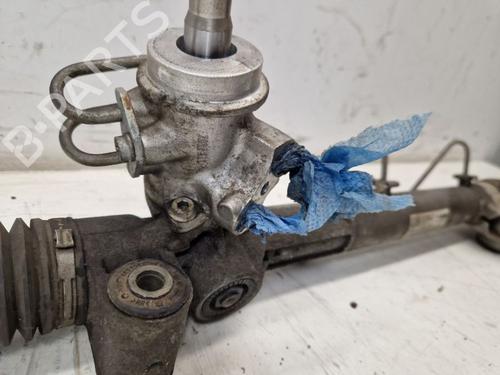 Steering rack OPEL ZAFIRA / ZAFIRA FAMILY B (A05) 1.8 (M75) | BP29106060M22 