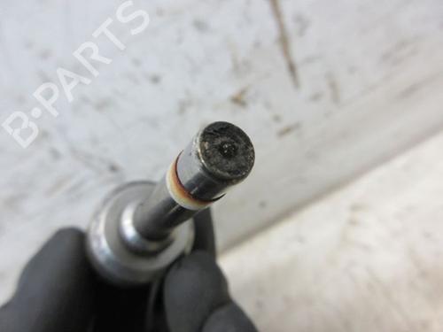 Injector VW GOLF VI (5K1) 1.4 TSI | BP29096137M100 
