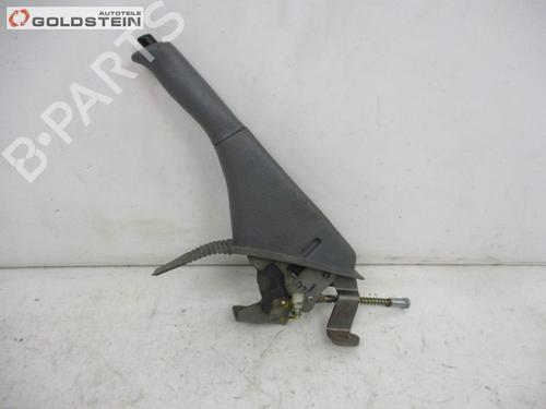 Hand brake HONDA HR-V (GH_) 1.6 16V 4WD (GH2, GH4) | BP18752852I18 