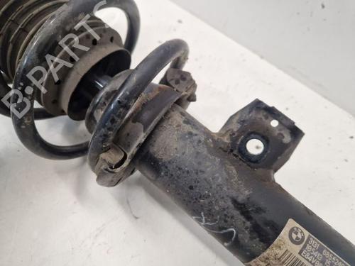 Right front shock absorber BMW X1 (E84) sDrive 16 d | BP32230121M17 
