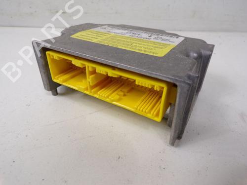 Used Control unit MERCEDES-BENZ A-CLASS (W169) A 150 (169.031, 169.331) (95 hp) 29084315