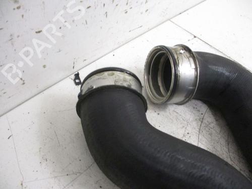 Pipe VW PASSAT B6 (3C2) 1.9 TDI | BP18791489M125 