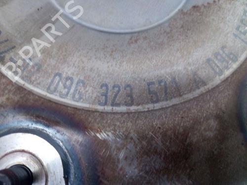 Other VW EOS (1F7, 1F8) 2.0 TFSI | BP38507066O1 - Image 7