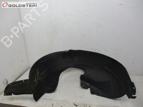 Wheel arch PEUGEOT 307 SW (3H) 2.0 HDi 135 | BP22194118C56