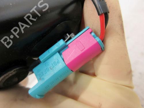 Seat buckle VOLVO XC60 I SUV (156) T6 AWD | BP29089676I32