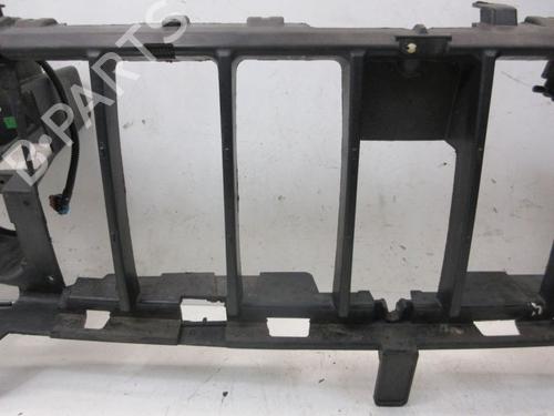 Crossmember JEEP CHEROKEE (KJ) 3.7 4x4 | BP29091269C162 