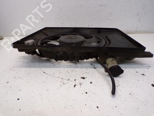 Elektronische module HYUNDAI i30 (GD) 1.4 | BP30668747M83