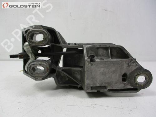 Hand brake AUDI A3 Convertible (8P7) 2.0 TFSI | BP18763332I18 