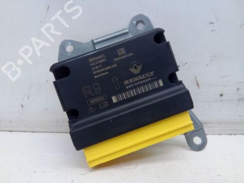 Used Control unit MITSUBISHI COLT VII Hatchback (VB_) 1.0 MPi (VBXG0) (91 hp) 29523772
