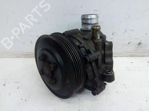 Used Auxiliary water pump VOLVO XC90 I (275) V8 AWD (316 hp) 29171464