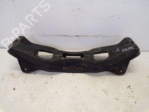 Subframe SUBARU TRIBECA (B9) 3.6 (WXF) | BP37130810M9 - Image 2