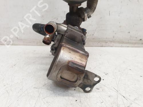 Egr AUDI A6 C6 Avant (4F5) 2.7 TDI quattro | BP38021017M69 - Image 3