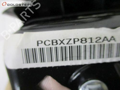 Steering wheel CHRYSLER 300C (LX, LE) 3.5 | BP37109052C49 - Image 8