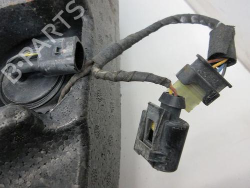 Fuel tank BMW X5 (E70) xDrive 35 d | BP29090364C62 