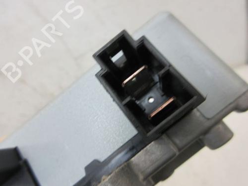 Steering ECU MITSUBISHI LANCER VIII Sportback (CX_A) 1.6 MIVEC | BP37127710M49 - Image 6