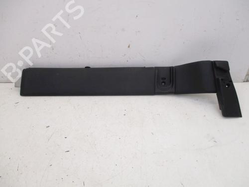 Other RENAULT ESPACE IV (JK0/1_) 2.0 dCi (JK01, JK02, JK1J, JK1K, JK1H) | BP29085578O1 