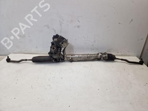 Steering rack MERCEDES-BENZ A-CLASS (W169) A 150 (169.031, 169.331) | BP26022632M22 